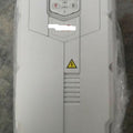 1PCS for  used  ACS530-01-206A-4    #OYF003