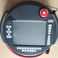 1PCS  used  T50 1308CHE10182 126465 REV A   #OYF003