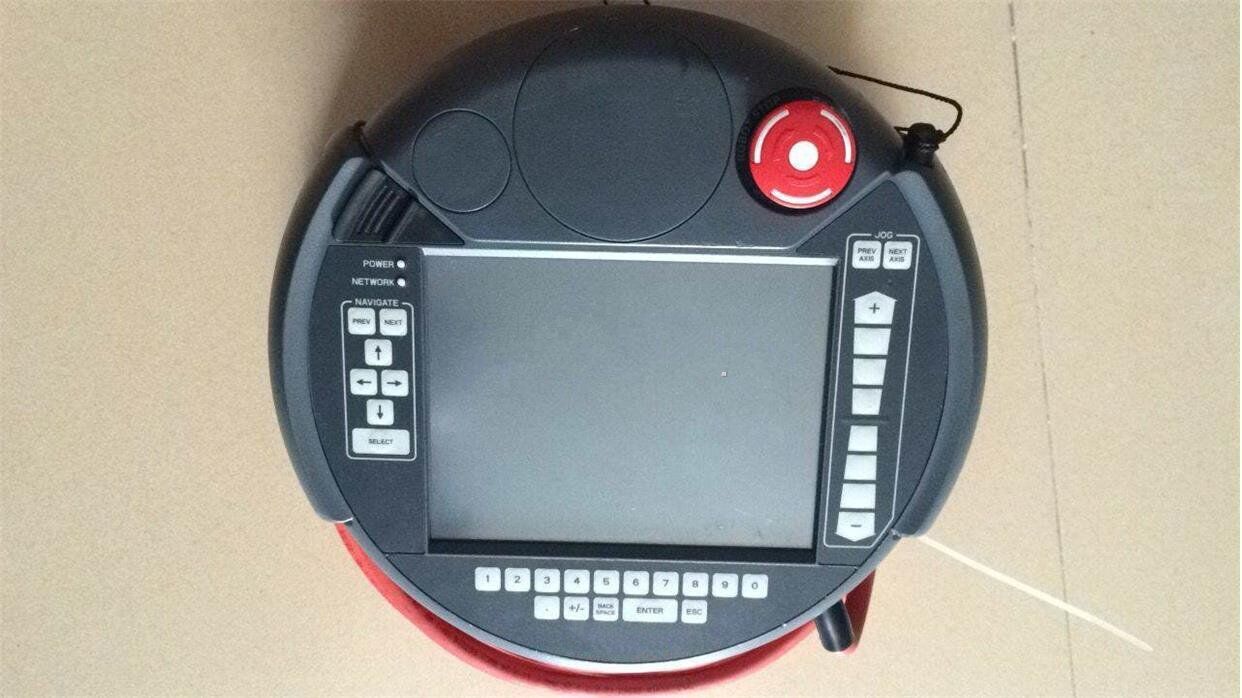 1PCS  used  T50 1308CHE10182 126465 REV A   #OYF003