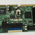 1PCS  used  GPI-8521-LA NO.7828C REV:4.1    #OYF003