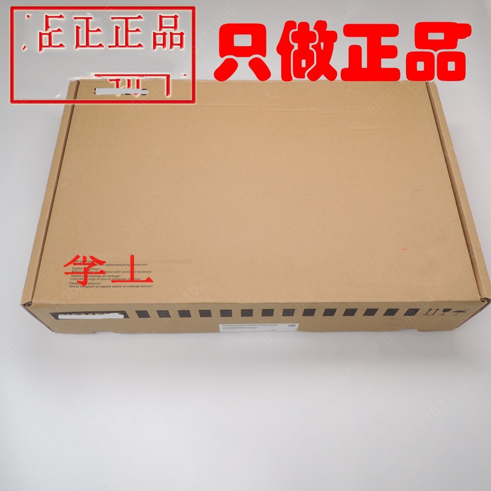 1PC for  new  6AV6644-0BA01-2AX0  6AV6 644-0BA01-2AX0   #OYF008