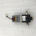 1PCS for  used  P3HPA12ED2VD1A  #OYF003