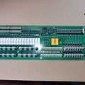 1PCS for  used  HIEE305082R0001  #OYF003
