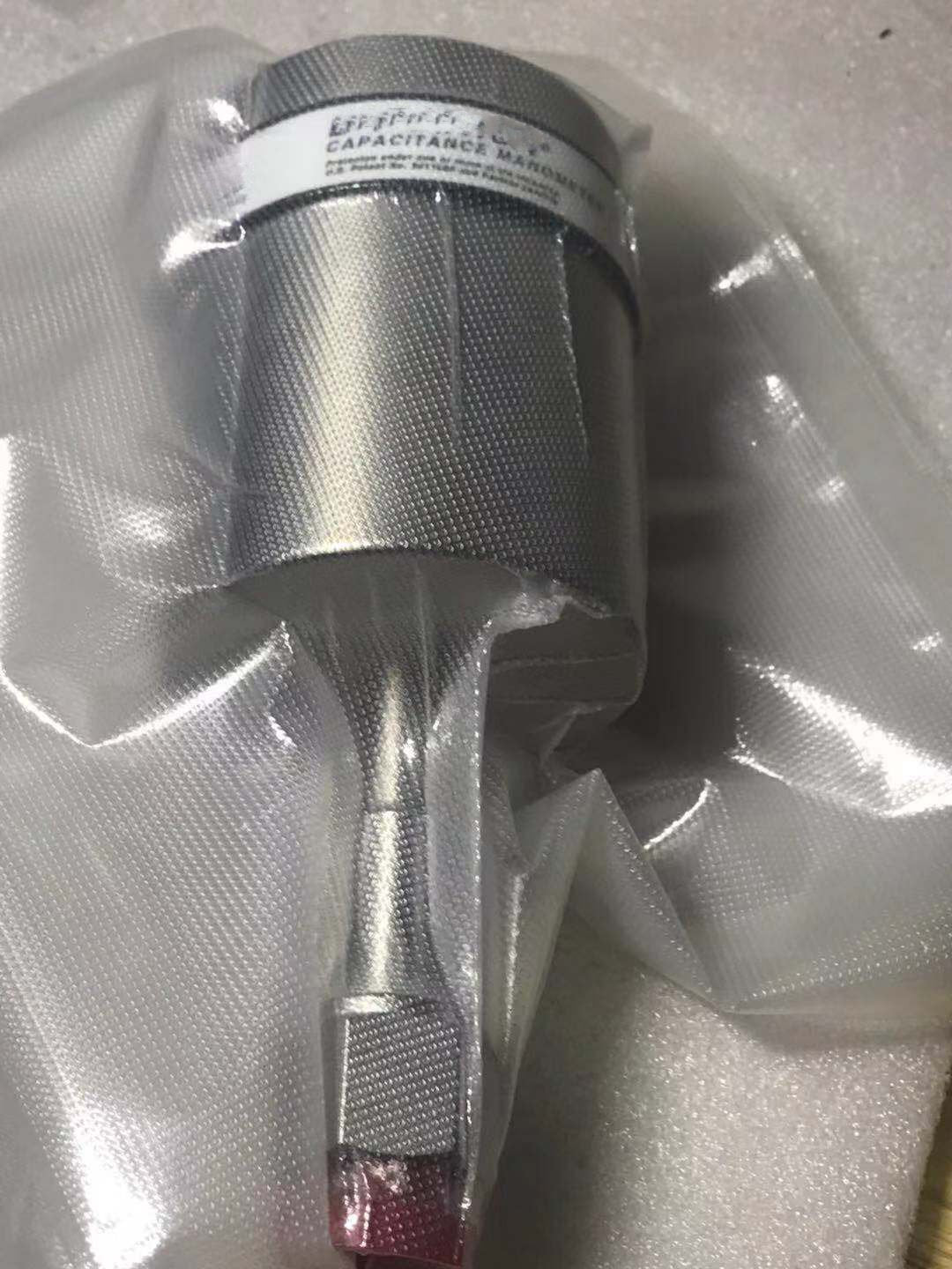 1PC for  new   628B12TBE1B     #OYF008