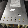 1PC for used  uMP1T-S2Q-S2Q-S2Q-S2Q-11   #OYF008