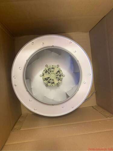 1pc  for NEW   RH35M-4EK.2F.1R      #OYF003