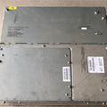 1PC for used   6AV7802-0BA10-0AC0  6AV7 802-0BA10-0AC0   #OYF008