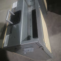 1PCS for  used   ACS2000 1MVA 12PULSE 2UBA001808R0001  #OYF003