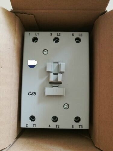 1PC for  new  100-C85DJ10   # OYF003