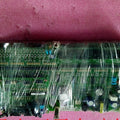 1 PCS  used   PM-64BMT-TS     #OYF003