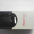 1PCS for  used  20G11ND027JA0NNNNN    #OYF003