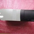 1PCS for  used   20G11RC011JA0NNNNN   #OYF003