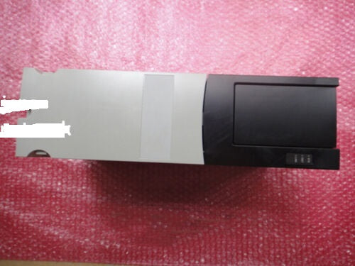 1PCS for  used   20G11RC011JA0NNNNN   #OYF003
