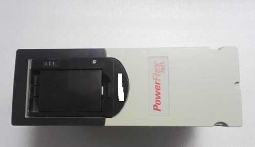 1PCS for  used   20G11ND027AA0NNNNN  #OYF003