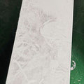 1PCS for  used   ACS850-04-03A0-5+J410     #OYF003