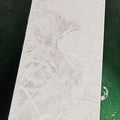 1PCS for  used   ACS800-104-0145-3   #OYF003