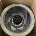 1PCS NEW R3G560-AH23-01 #OYF009