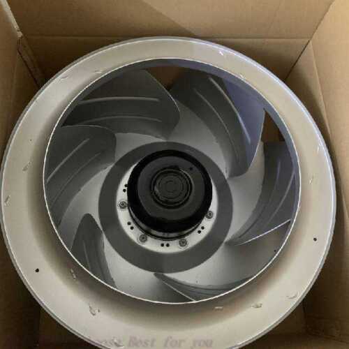 1PCS NEW R3G560-AH23-01 #OYF009