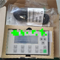 1PCS  NEW 6AV6640-0AA00-0AX1 6AV6 640-0AA00-0AX1 #OYF009