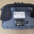 1pc for  used  6AV2 125-2GB23-0AX0 6AV2125-2GB23-0AX0  #OYF008