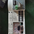 1PCS  USED ECSEA016C4B #OYF009
