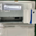 1PCS NEW HCS02.1E-W0054-A-03-NNNN #OYF009