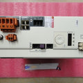 1PC for used   LXM32AD72N4   #OYF008