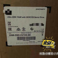 1PCS NEW 2098-DSD-HV100-SE #OYF009