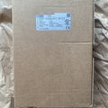 1PCS  NEW CEV582M-00076  #OYF009