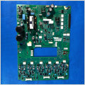 1PCS  USED NHA50381-00 #OYF009