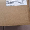 1PCS NEW 4PPC70.101G-23W #OYF009