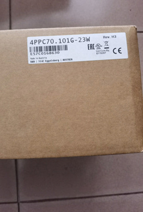 1PCS NEW 4PPC70.101G-23W #OYF009