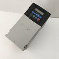 1pc for  used  22C-D017N103   #OYF008