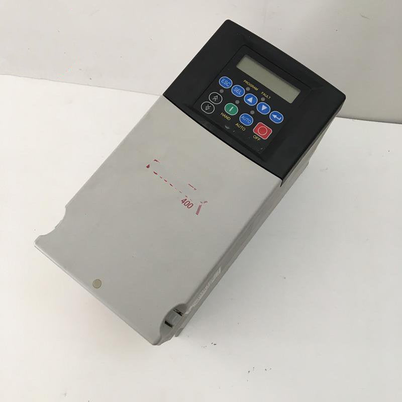 1pc for  used  22C-D017N103   #OYF008