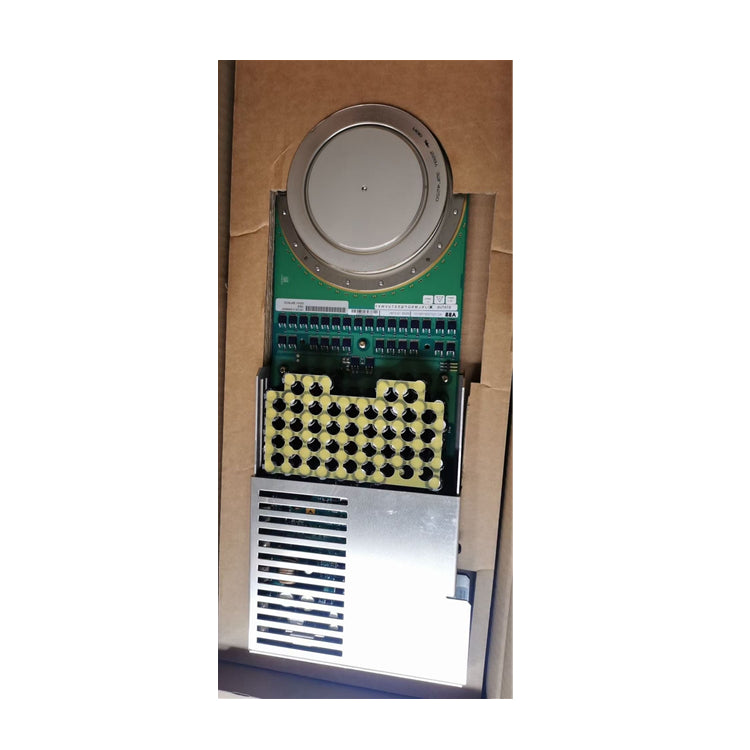 1PC for  used  5SHY 35L4520  /  5SHY35L4520   #OYF008