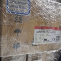 1PCS NEW AM8033-0F20-0000  #OYF009