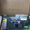 1PCS NEW DSQC678 3HAC033556-001  #OYF009