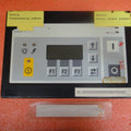 1pc for  used  02024200087 1900070008 #OYF008