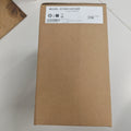 1PCS NEW ATO001/2472255  #OYF009