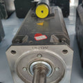 1pc for used  1FT6084-1AF71-4EH1   #OYF008