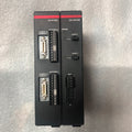 1PCS  USED CA-E100L CA-DC40E #OYF009