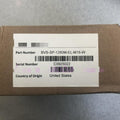 1PCS NEW BVS-SP-1280M-EL-M16-W #OYF009