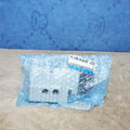 1PC for NEW  VQ4150RY-5H-X37  #OYF055