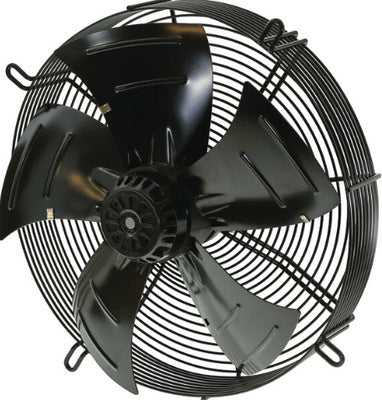 1PCS NEW A4D500-AM03-01 #OYF009