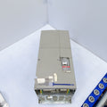 1PCS  USED ATV58HD46N4 #OYF009