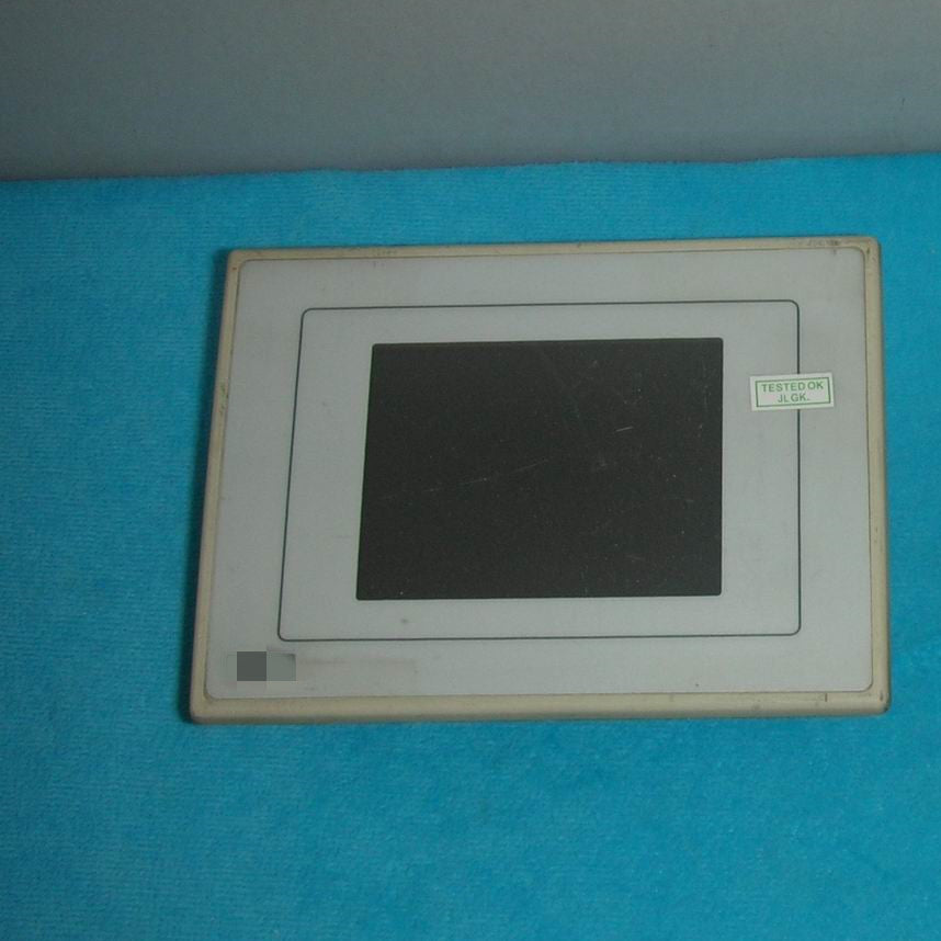 1PCS  USED ETOP03-0046 #OYF009