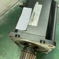 1pc for  used  8LSA55.E3022C104-1  #OYF008