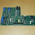 1  PCS   USED  E4809-770-095-B   #OYF055