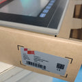 1PCS NEW CP435T 1SBP260193R1001 #OYF009
