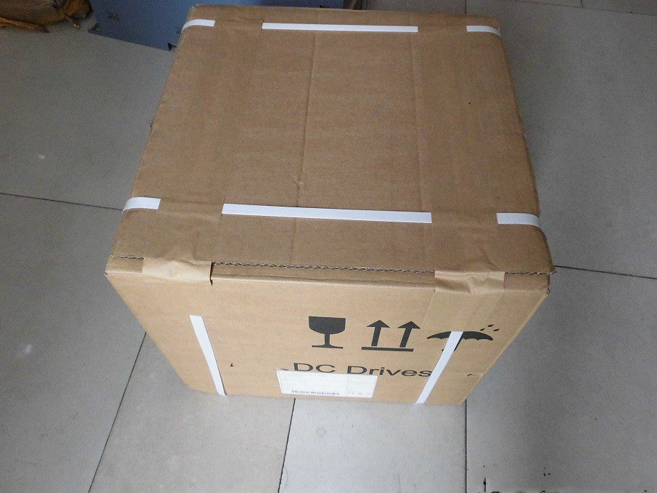 1PCS  NEW DCS800-S01-0045-05  #OYF009